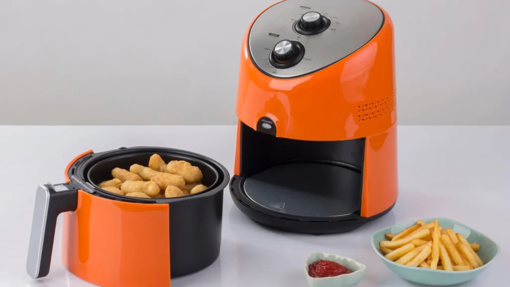 best air fryer