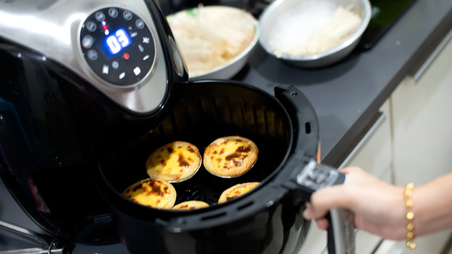10 Best Air Fryers 2023 Reviews Best Air Fryers 10 Best Air Fryers 2023 Reviews Best Air Fryers