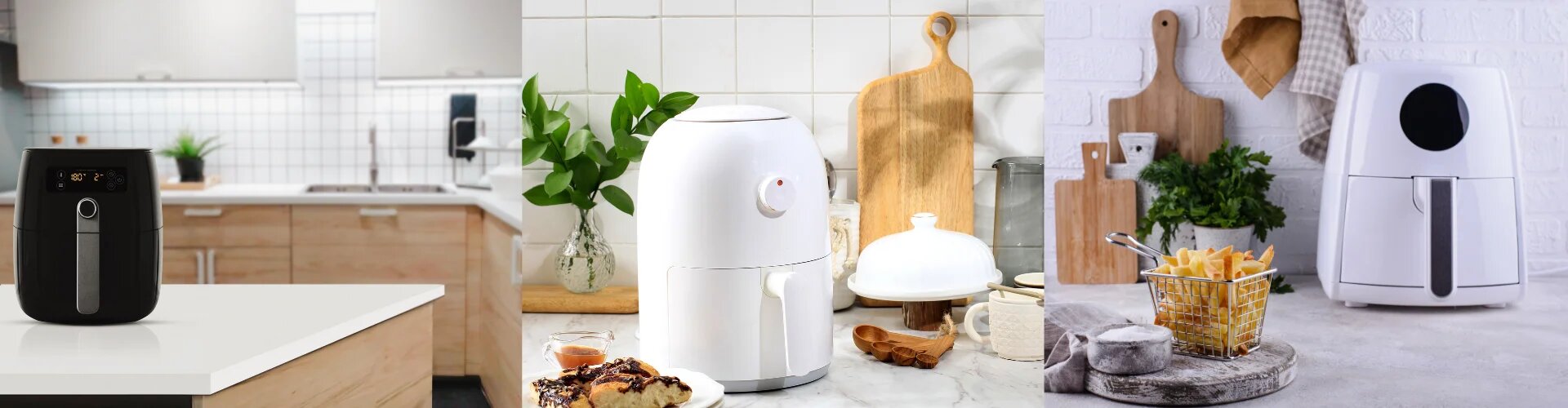 Air-Fryer-2